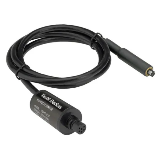 UAB Luftfeuchtigkeits-Sensor, SeaTalkNG