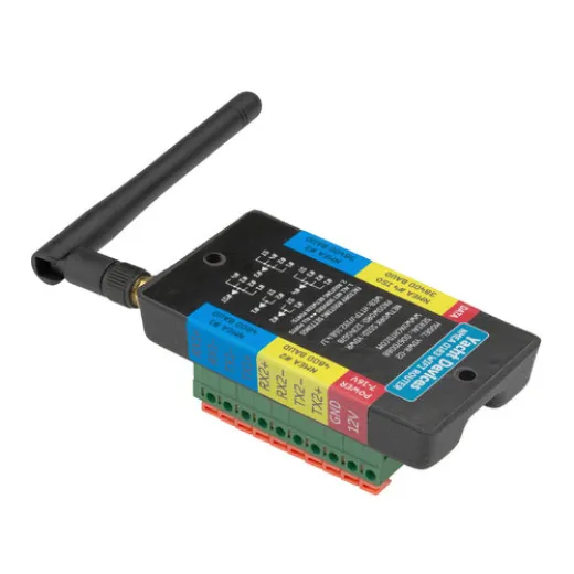 UAB NMEA-0183 WI-FI Router