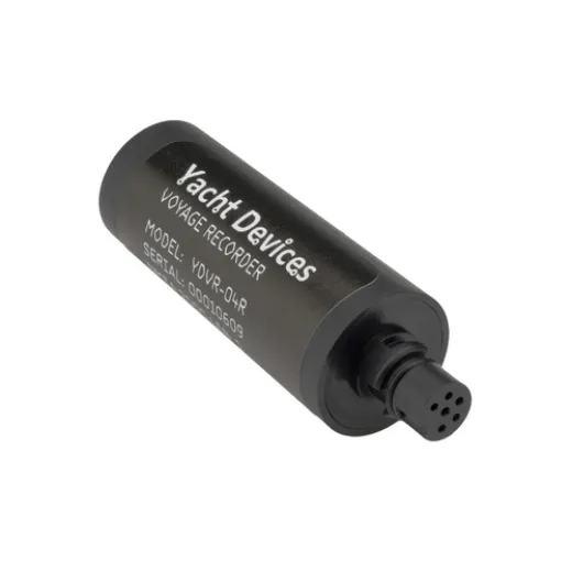 UAB Voyage Recorder, SeaTalkNG Anschluss