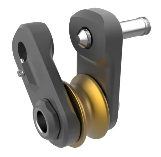 UBI MAIOR 2:1 Block Gr.150