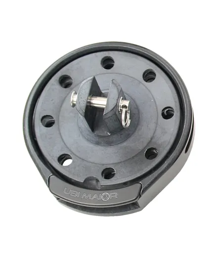 UBI MAIOR Classic Furler FR 87