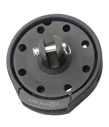 UBI MAIOR Classic Furler FR 87