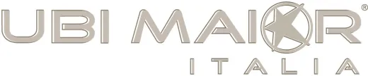 UBI MAIOR FRrd87 Kausche/Thimble 7mmØ /FR87 u.87/L