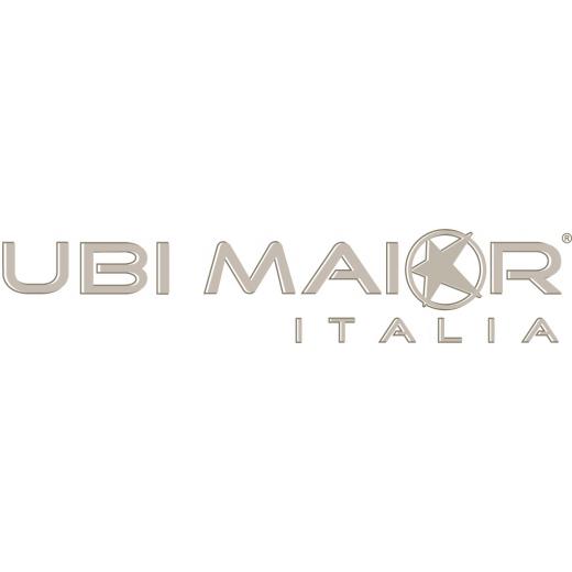 UBI MAIOR Rewind-Furler FREE TACK FR100RWM