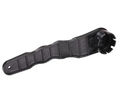 Überdruckventil Comfortline