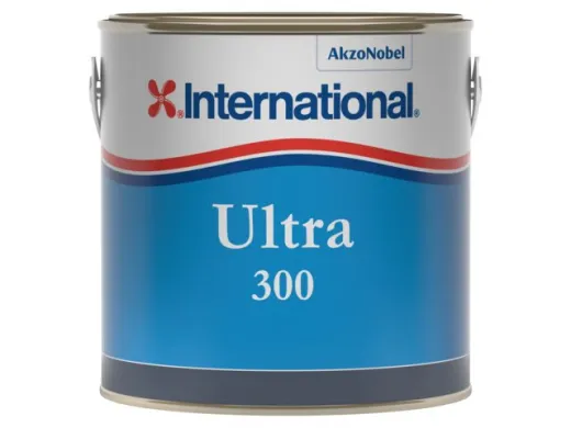 Ultra 300 grün 2,5l