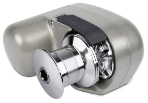 ULTRA GENIUS GP2 2000 800W-12V 6mm Kette