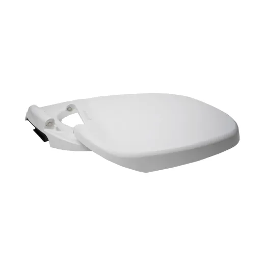 Umbausatz Magnetdeckel für Clesana C1