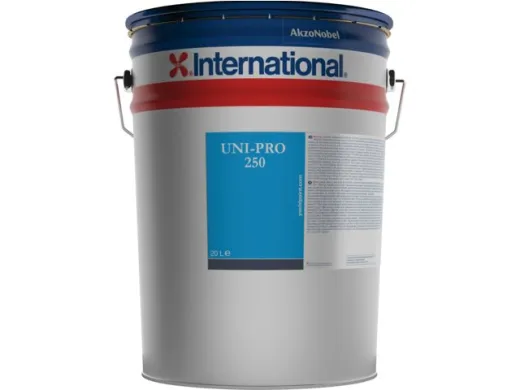 Uni Pro 250 marineblau 20l - nur für Prof.Anwender
