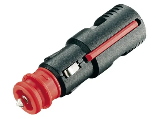 Uni-Stecker 12V