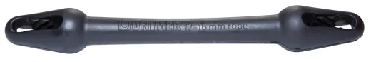 UNIMER Ruckdämpfer EPDM für Seil 10-12mm