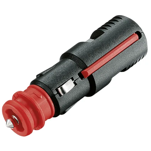 Universalstecker