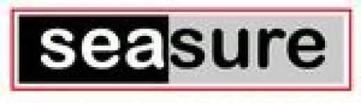 Unterlegscheibe 32mm Loch-Ø 9.5mm (10-St.Pack)