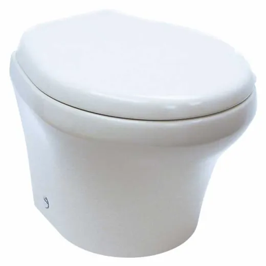 Vacuflush 4806