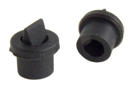 VALVE KIT t.b.v. 29015-0000