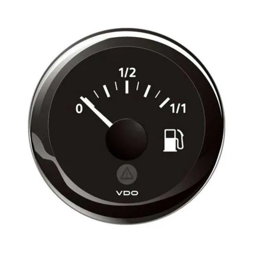 Veratron Kraftstoffanzeige Siphon
