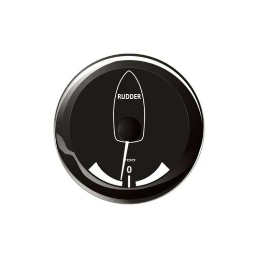 Veratron Ruderlagenanzeiger