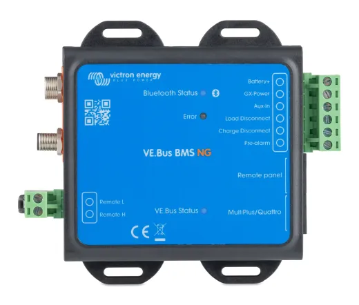 VE.Bus BMS NG