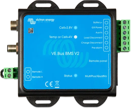 VE.Bus BMS V2