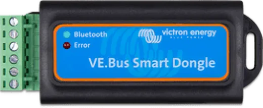 VE.Bus Smart dongle