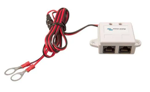 VE.Can Resistiver Tanksenderadapter