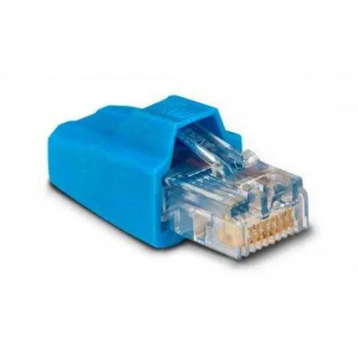 VE.Can RJ45 Terminator (Beutel oder zwei)