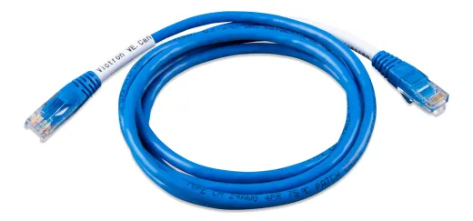 VE.Can zu CAN-Bus BMS Typ B Kabel (1.8 m)