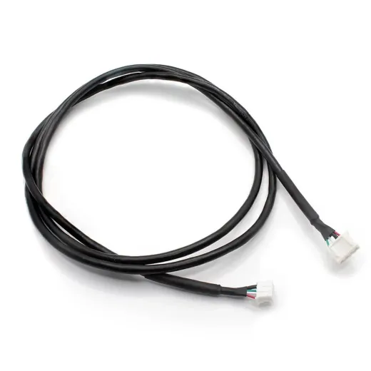 VE.Direct JST Kabel - 2mt (2 m)