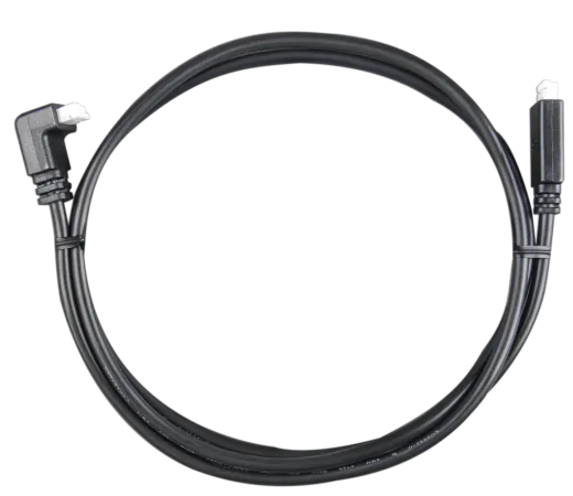 VE.Direct Kabel