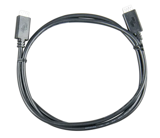VE.Direct Kabel