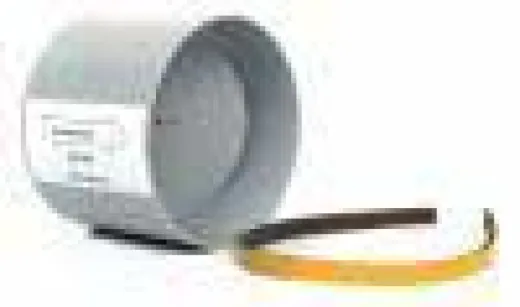 Vent-Axia Rückschlagventil 100 mm