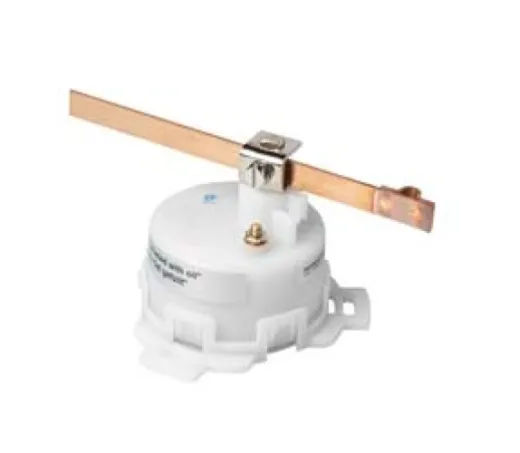 Veratron Ruderrückgeber doppelt