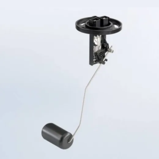 Veratron VDO ALAS1 Kraftstoff Hebelgeber 24033 Oh