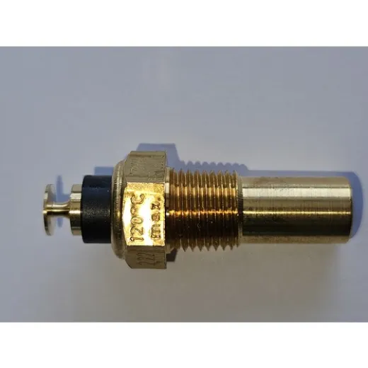 Veratron VDO Kühlmitteltemperatursensor 120°C - 1/