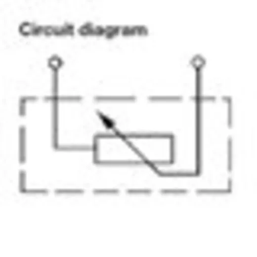 Veratron VDO Öldruck Sensor 2bar/30psi, 2p, 1/8 –