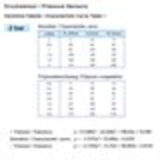 Veratron VDO Öldruck Sensor 2bar/30psi, 2p, 1/8 –