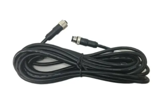 Verlängerungskabel (220S, 5 M)