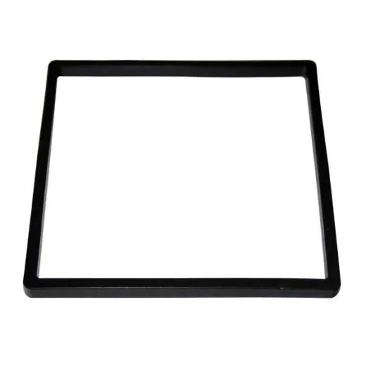 Verschlussdeckel (SWK2000/10)