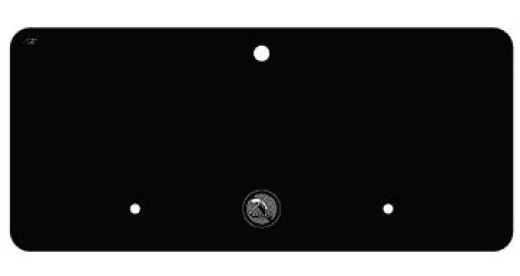 Gehärtetes Glas Für 487689 (2)