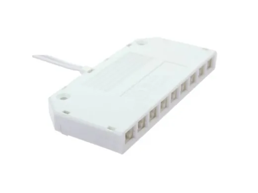 Verteiler 9