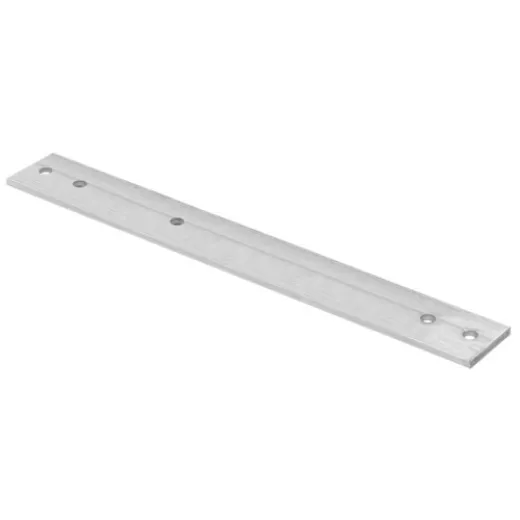 Vetus Anschlußteil f 2x 33032