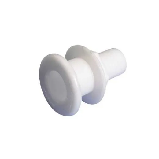 Vetus Borddurchlaß Nylon 1