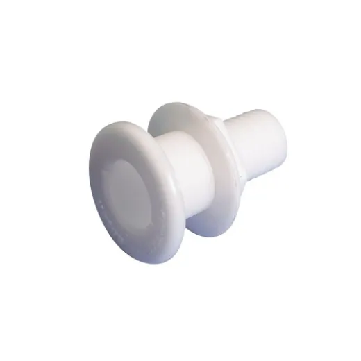 Vetus Borddurchlaß Nylon 34