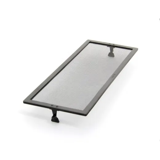 Vetus Bullauge Typ PL ultradünn