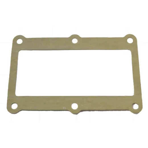 Vetus Dichtung f Ladeluftkühler DTA4466