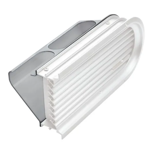 Vetus Doradekasten DBOX040