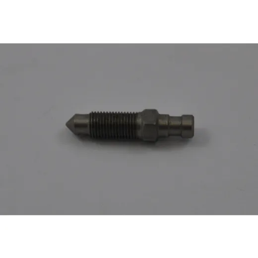 Vetus Entlüftungsnippel 7mm nur für MTC3050