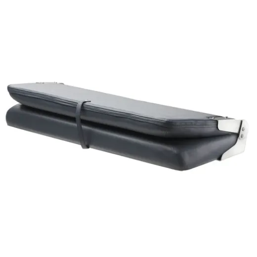 Vetus Ferry Bench Sitzbank blau