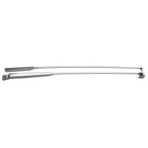 Vetus HDParallelwischerarm Niro 677762mm