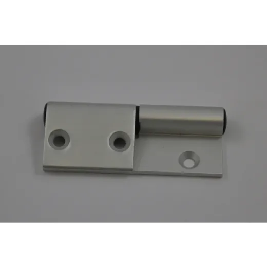 Vetus Hinge windscreen left left